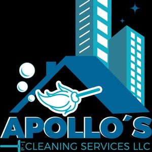 Meet your Posher, Javier